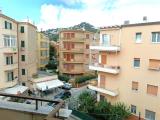 Appartamento, ALBISSOLA MARINA, 245.000 €, 50,00 mq