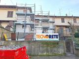 Appartamento, GALLARATE, 142.000 €, 70,00 mq