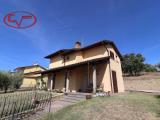 Appartamento, LORO CIUFFENNA, 363.000 €, 170,00 mq