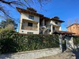 Appartamento, ROBBIATE, 172.000 €, 92,00 mq