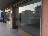Superfici commerciali, DALMINE, <i>A richiesta</i>, 65,00 mq