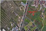 Particella, MONTEROTONDO, 80.000 €, 17816,00 mq