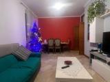 Appartamento, MANTOVA, 130.000 €, 130,00 mq