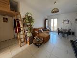 Appartamento, GALLIPOLI, 135.000 €, 70,00 mq