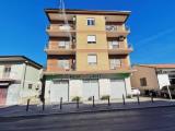 Superfici commerciali, FROSINONE, 120.000 €, 74,00 mq