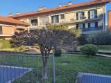 Appartamento, BEINASCO, 159.000 €, 65,00 mq