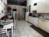 Affitto, Appartamento, CATANZARO, 580 €, 60,00 mq