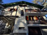Casa, BARDONECCHIA, 515.000 €, 256,00 mq