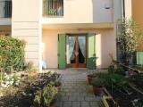 Casa, CAORLE, 179.000 €, 150,00 mq