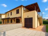 Appartamento, CASCINA, 220.000 €, 86,00 mq