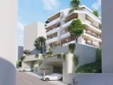 Appartamento, ANCONA, <i>A richiesta</i>, 97,00 mq