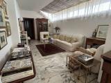 Affitto, Appartamento, RAVENNA, 1.200 €, 223,00 mq