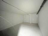 Superfici commerciali, BUSTO ARSIZIO, 15.000 €, 15,00 mq