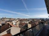 Appartamento, PESCARA, 148.000 €, 136,00 mq