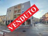 Appartamento, CAPONAGO, 128.000 €, 107,00 mq