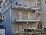 Appartamento, PRAIA A MARE, 125.000 €, 90,00 mq