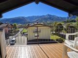 Appartamento, CLUSONE, 69.000 €, 55,00 mq