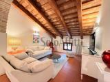 Affitto, Appartamento, RAVENNA, 1.300 €, 100,00 mq