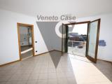 Appartamento, SAONARA, 225.000 €, 135,00 mq