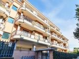 Appartamento, ROMA, 295.000 €, 84,00 mq