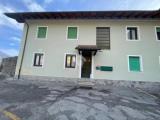 Appartamento, AOSTA, 189.000 €, 74,00 mq