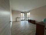 Affitto, Appartamento, COLLEGNO, 450 €, 116,00 mq