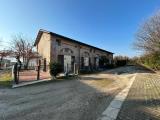 Appartamento, MONTECCHIO MAGGIORE, 127.000 €, 86,00 mq