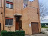 Casa, FERRARA, 138.000 €, 126,00 mq