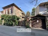 Appartamento, VERONA, 135.000 €, 112,00 mq