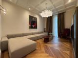 Appartamento, FIRENZE, 650.000 €, 100,00 mq
