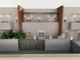 Casa, FIUMICINO, 320.000 €, 105,00 mq