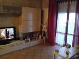 Appartamento, MASSA, 320.000 €, 140,00 mq