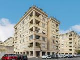 Appartamento, ROMA, 329.000 €, 66,00 mq