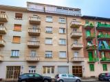 Appartamento, TORINO, 149.000 €, 68,00 mq