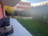 Appartamento, JESOLO, 320.000 €, 90,00 mq