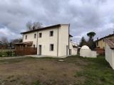 Appartamento, VICCHIO, 290.000 €, 120,00 mq
