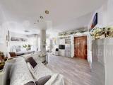 Appartamento, FINALE LIGURE, 360.000 €, 75,00 mq