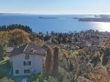Casa, GARDONE RIVIERA, 2.280.000 €, 400,00 mq