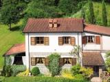 Casa, BAGNONE, 470.000 €, 216,00 mq