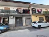 Appartamento, CAIVANO, 79.000 €, 65,00 mq