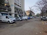 Affitto, Superfici commerciali, PARMA, 800 €, 55,00 mq
