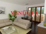 Appartamento, BERGAMO, 260.000 €, 80,00 mq