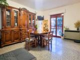 Appartamento, CASTEL DI LAMA, 104.000 €, 86,00 mq