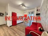 Appartamento, CORSICO, 190.000 €, 80,00 mq