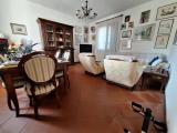 Casa, FORLI, 339.000 €, 130,00 mq