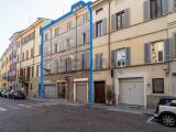 Appartamento, PARMA, 199.000 €, 97,00 mq