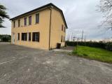 Casa, ALBIGNASEGO, 220.000 €, 200,00 mq