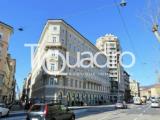 Affitto, Appartamento, TRIESTE, 1.200 €, 100,00 mq