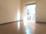 Appartamento, GENOVA, 75.000 €, 60,00 mq