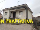 Casa, FERNO, 205.000 €, 165,00 mq